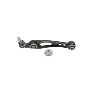 Bras De Support, Suspension De Roue 39908 01 Lemforder Lemforder 3990801 Land Rover