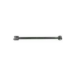 LEMFÖRDER 37038 01 Bras de suspension