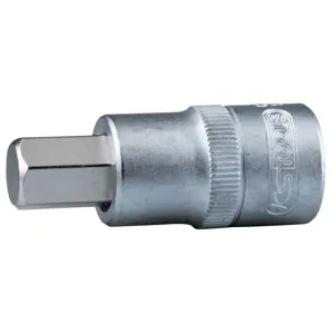 KS TOOLS Douille tournevis (Ref: 911.1806)