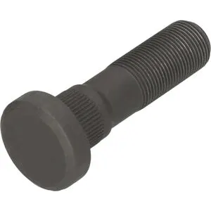 FEBI BILSTEIN 194294 Boulon de roue