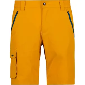 Bermuda cargo de randonnée CMP