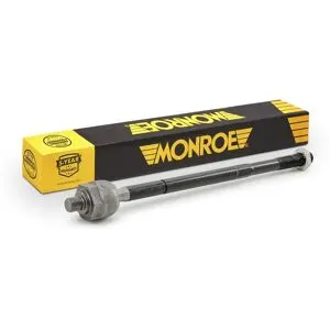 MONROE L10201 Rotule axiale
