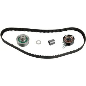 FEBI BILSTEIN 34124 Kit de distribution