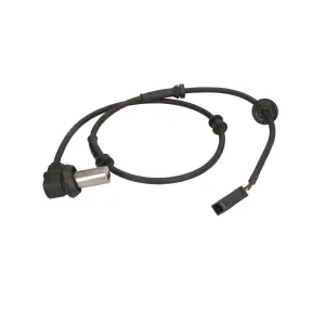 DELPHI Capteur ABS pour AUDI: A4 (Ref: SS20038)