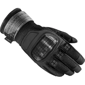 Gants Spidi RAINWARRIOR 2 Noir