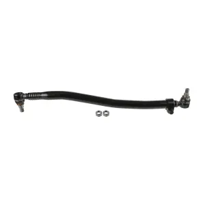 Barre De Direction Lemforder 4214801