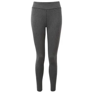 Legging femme Dare 2B Influential