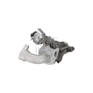 FEBI BILSTEIN Turbocompresseur pour CITROËN: C5 (Ref: 186993)
