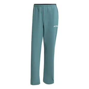 Pantalon adidas Terrex Multi Liteflex