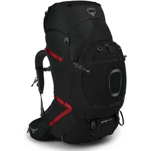 Osprey Aether Plus 85l Rucksack