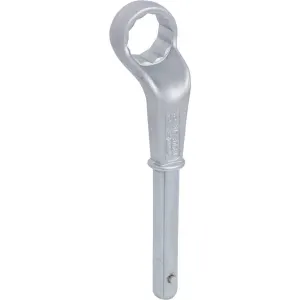 KS TOOLS Clé polygonale (Ref: 517.9036)