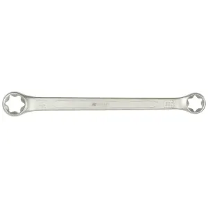 KS TOOLS Clé polygonale (Ref: 911.0372)