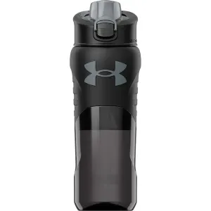 Under Armour Bouteille Clarity 24oz/700ml