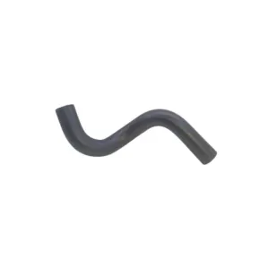 GOOM RH-0126 Durite de refroidissement