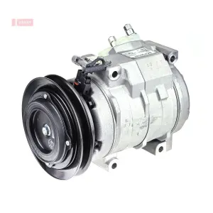 Compresseur, Climatisation Denso Dcp50102 Toyota