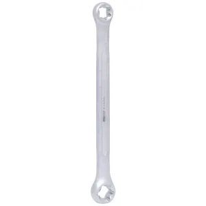 KS TOOLS Clé polygonale (Ref: 911.0374)