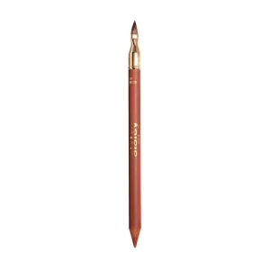 Sisley Phyto-Lèvres Perfect Crayon Lèvres