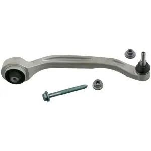 FEBI BILSTEIN 40262 Bras de suspension