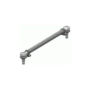 Barre De Chenille Lemforder 2431101