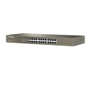 Switch Tenda G1024g