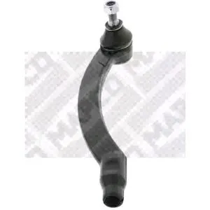 MAPCO Rotule de direction pour MINI: MINI (Ref: 54695)