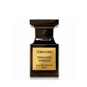 Tobacco Vanilla