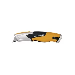 Fiskars Couteau de sécurité Pro (1062938)