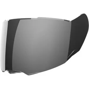 Ecran casque Nexx Y.100R Iridium Silver