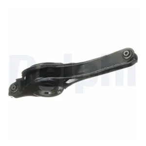 DELPHI Triangle de suspension pour FORD: Kuga (Ref: TC7164)