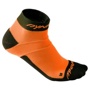 Chaussettes de running Dynafit Vertical Mesh