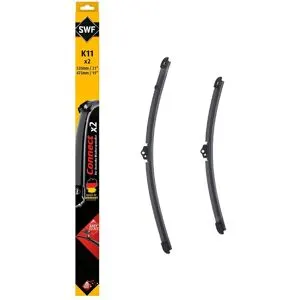 SWF 507860 Essuie-glace