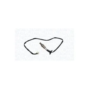Sonde Lambda Magneti Marelli Osm283 Toyota