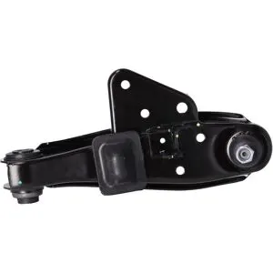FEBI BILSTEIN 41794 Bras de suspension