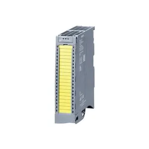 Siemens 6ES7526-2BF00-0AB0 6ES75262BF000AB0 API - Module de sortie numérique 24 V/DC