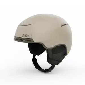 Giro - Jackson Mips Matte Stone - M - Casque de ski