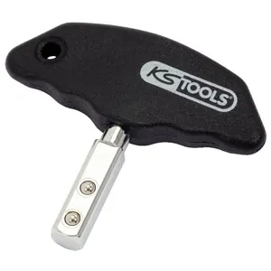 KS TOOLS Accessoires clé dynamométrique (Ref: 516.1414)