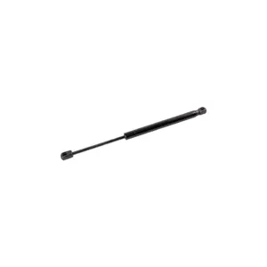 FEBI BILSTEIN Vérin pour PEUGEOT: 2008 (Ref: 174836)
