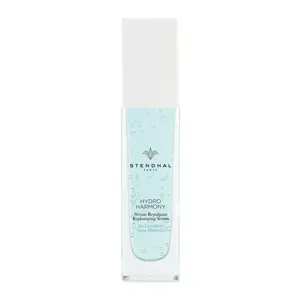 Stendhall Hydro Harmony Sr 30ml