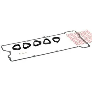 ELRING 825.646 Kit de joint de cache de culbuteur