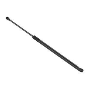 STABILUS Vérin pour MAZDA: 2 (Ref: 159683)