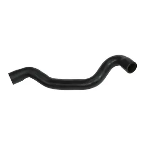 GATES 05-1027 Durite de refroidissement couleur noir