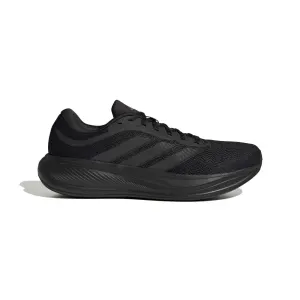 Chaussures de running adidas Response Runner 2