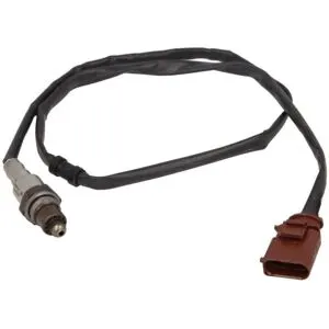 Sonde Lambda Bosch 0258030026