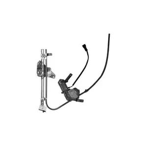 MAGNETI MARELLI 350103116500 Lève-vitre