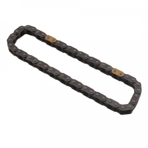 distributieketting