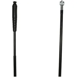 Câble de compteur P2R 31877