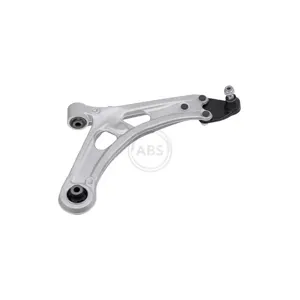 A.B.S. ALL BRAKE SYSTEMS BV. Triangle de suspension pour DS: DS7 (Ref: 212653)