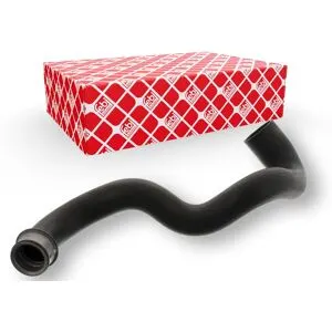 FEBI BILSTEIN 46384 Durite de refroidissement