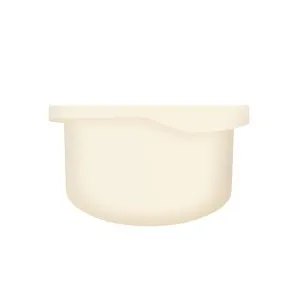 SVR Densitium Crème Refill 50ml