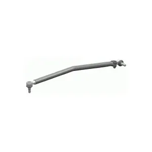 Barre De Direction Lemforder 3189501